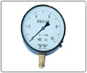 SK-100150ĤЉ