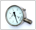 SK-100150ቺ